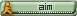 AIM-Name von Kora: wasn das?