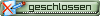 Thema ist geschlossen