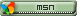 MSN Passport-Profil von Loony anzeigen