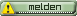 Diesen Beitrag einem Moderator melden