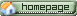 Homepage von Scorfly
