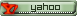 YIM-Name von Kora: okay, sagt mir auch nichts